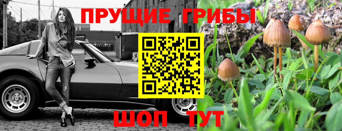 Codein  Альфа ПВП СК   Мефедрон  Цена  Экстази  НБОМе  Вход с VPN  Аша  ГАШИШ  Меф кристаллы 